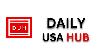 dailyusahub.com