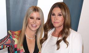 Caitlyn Jenner’s Partner: A Journey Through Love and Life Caitlyn Jenner's Partner
