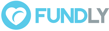 Fundly Reviews