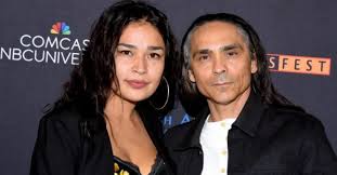 Zahn McClarnon Net Worth: A Deep Dive into the Life and Career of a Talented Actor Zahn McClarnon Net Worth: A Deep Dive into the Life and Career of a Talented Actor