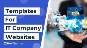 Best Business Websites: Your Ultimate Guide to Online Success Best Business Websites
