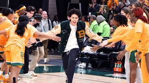 The Height of Brittney Griner: A Closer Look Brittney Griner
