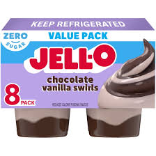 The Ultimate Guide to Dye Free Jello Mix: A Healthier Alternative Dye Free Jello Mix