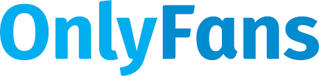 The Jiniphee Leak: Unpacking the OnlyFans Controversy OnlyFans