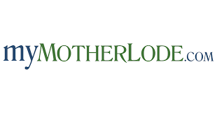 MyMotherLode News