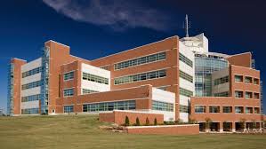National Weather Service Norman
