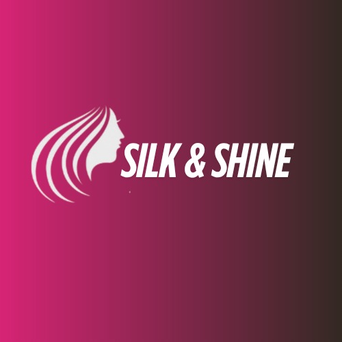 Silk and Shine