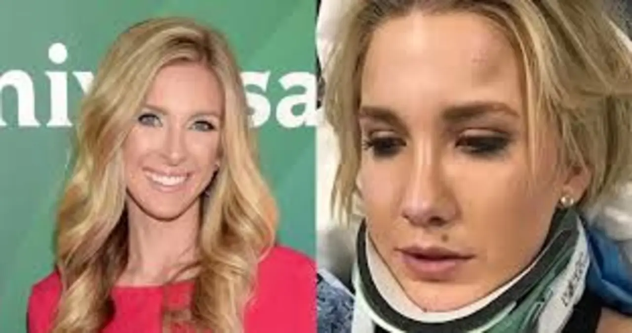 Chrisley