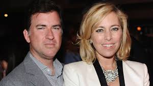 Christian Stracke Net Worth: A Deep Dive Into the Wealth of the Finance Executive Behind the Fame Christian Stracke Net Worth